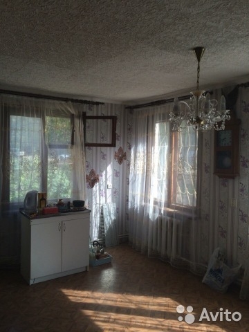 СРОЧНО! Продам 5к квартиру, брежневка, 1\5 этажей, 120\70\20. Высокий первый этаж, хороший дом, тихий район.Состояние... - 6