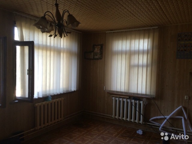 СРОЧНО! Продам 5к квартиру, брежневка, 1\5 этажей, 120\70\20. Высокий первый этаж, хороший дом, тихий район.Состояние... - 11
