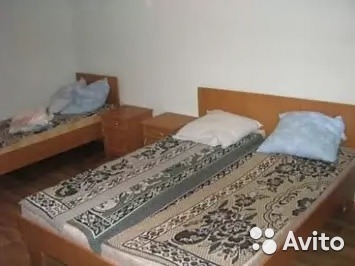 Продам гостиницу 400 м² Продам мини-пансионат, готовый бизнес под ключ на 16 номеров (2-х,3-х,и 4-х местные).В тихом... - 3