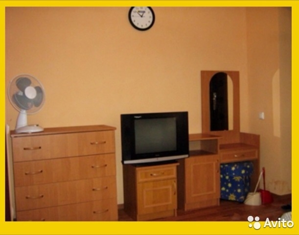 Продам гостиницу 400 м² Продам мини-пансионат, готовый бизнес под ключ на 16 номеров (2-х,3-х,и 4-х местные).В тихом... - 5