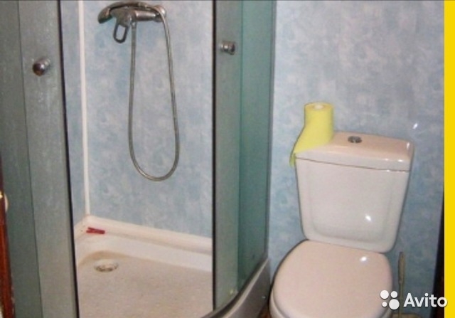 Продам гостиницу 400 м² Продам мини-пансионат, готовый бизнес под ключ на 16 номеров (2-х,3-х,и 4-х местные).В тихом... - 6