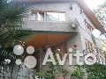 Коттедж расположен в парковой зоне Алупки, вместимость до 7чел. К морю 500м по парку, до центра 500м.  На первом...