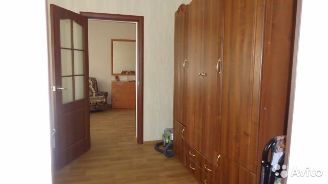 Сдаётся частное домовладение, состоящее из двух отдельных домов, находящееся в центре города, приспособленное для... - 5