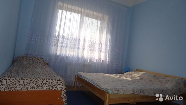 Сдам номера в уютном миниотеле в центре города Саки, находящемся на западном побережье Крыма. В 7 минутах ходьбы вы... - 2