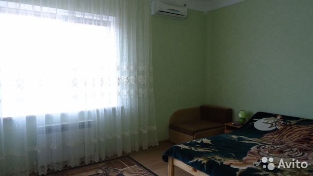 Сдам номера в уютном миниотеле в центре города Саки, находящемся на западном побережье Крыма. В 7 минутах ходьбы вы... - 6
