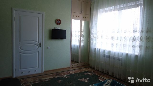 Сдам номера в уютном миниотеле в центре города Саки, находящемся на западном побережье Крыма. В 7 минутах ходьбы вы... - 7