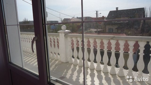 Сдам номера в уютном миниотеле в центре города Саки, находящемся на западном побережье Крыма. В 7 минутах ходьбы вы... - 15