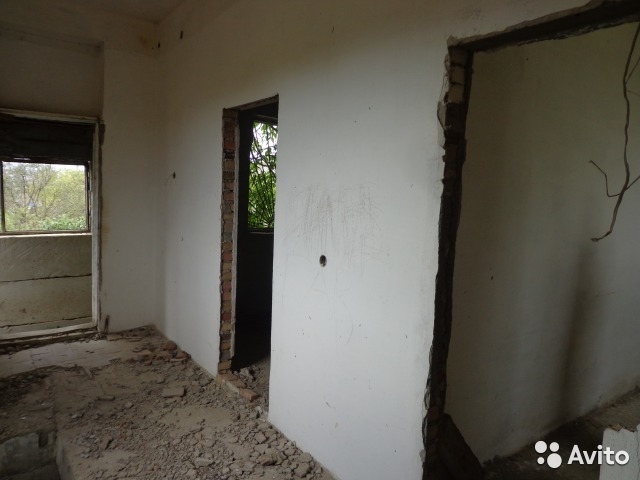 Жилой массив Степной. Брусничная. Продажа капитального дома 2 на участке 6 соток. Дом капитальный в 3 этаже... - 1