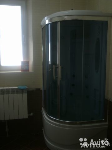 Сдам на длительный срок(до июня месяца)двухкомнатный дом со всеми удобствами без проживания с соседями и... - 6