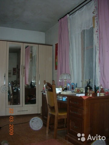 Продам  действующий  3-х этажный мини - отель площадью 241 кв.м.(ракушняк,стены - 1 метр шириной)  в красивейшем пгт.... - 5