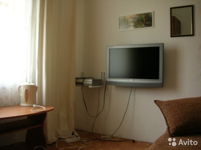 Продам  действующий  3-х этажный мини - отель площадью 241 кв.м.(ракушняк,стены - 1 метр шириной)  в красивейшем пгт.... - 6
