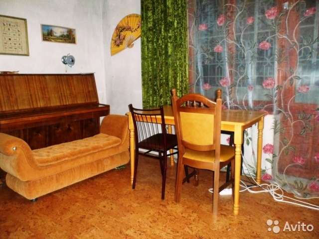Продам  действующий  3-х этажный мини - отель площадью 241 кв.м.(ракушняк,стены - 1 метр шириной)  в красивейшем пгт.... - 8
