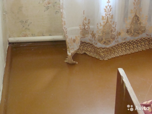 В куйбышевской долине расположен уютный дом в хорошем состоянии. В доме 4 комнаты, кухня, прихожая, совмещённый... - 5