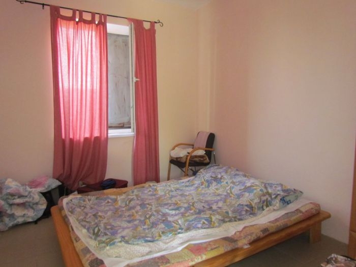 Продам мини-пансионат на Песчанке, 14комнат, общ. пл. 300кв.м. капитальное строение, 12 соток, госакт, огорожен... - 8