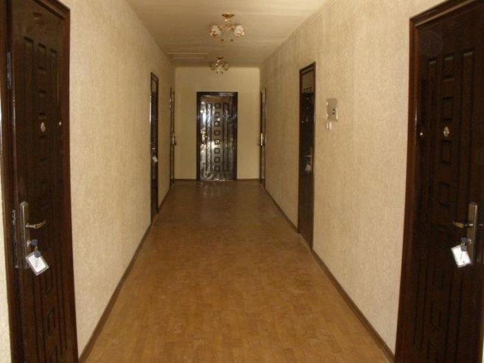 Продам 2-этажный мини пансионат в пригореде Евпатории расположено в курортной части, пгт. Заозерное. Напротив входа в... - 5
