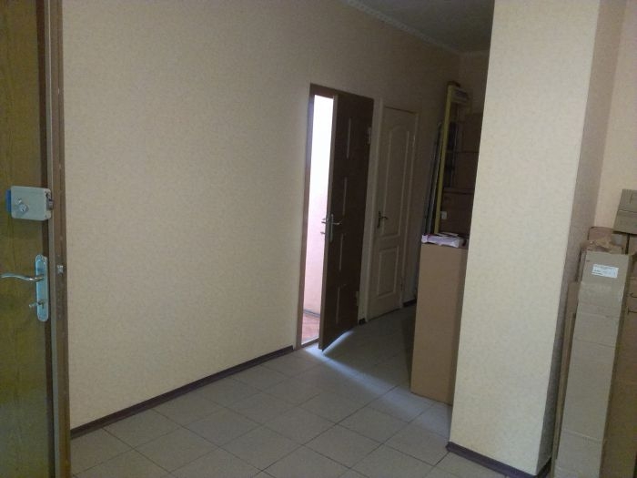 Продается помещение 120 кв.м, под магазин.  Отдельный юридический адрес, торговый зал-50кв.м.,второй зал-40кв.м.,... - 2