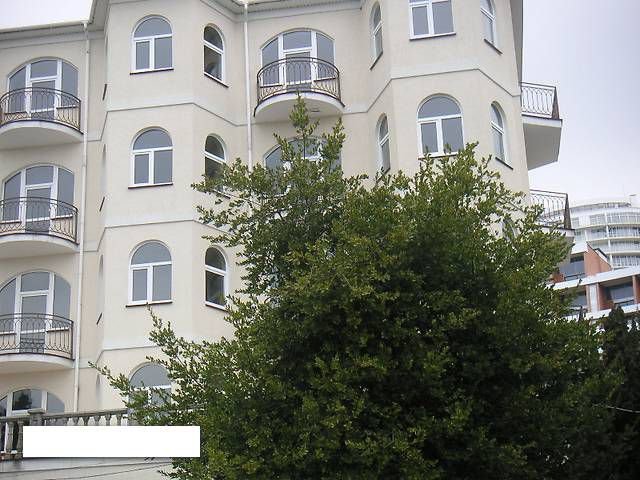 Предлагается к продаже новое строение c хозяйственными постройками на южном берегу Крыма в поселке Гурзуф, общей... - 10