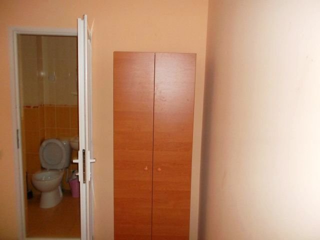 Купите действующий гостевой комплекс в городе Саки – уни-кальном грязевом курорте Крыма, в 400 метрах от широкого... - 2