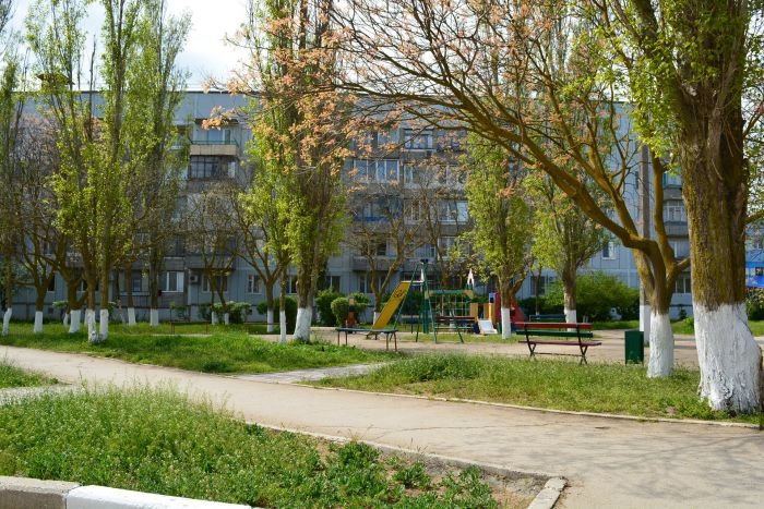 Инвестиции в Крым – это не только инвестиции в недвижимость Южного берега. Уже сегодня у Вас есть прекрасная... - 7