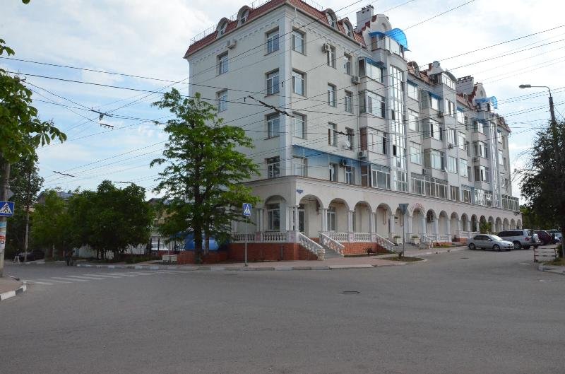 Продается офисное помещение 'под ключ' с мебелью и оргтехникой площадью 90 м2. Расположен офис на 2-м этаже нового... - 3