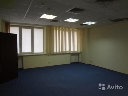 Сдам офисное помещение в центре города, 2-й этаж, 94 м2, хорошее состояние, кабинетная система (3 кабинета), с/у на...
