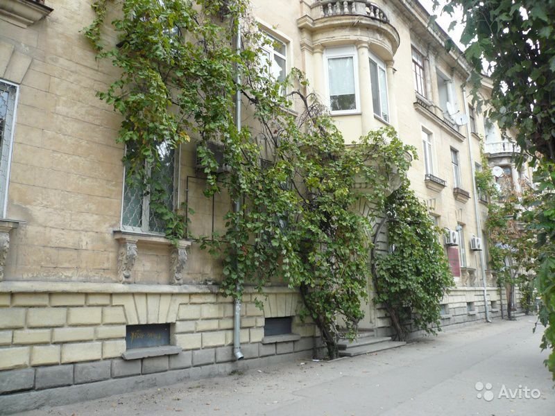Сдам офисное помещение 70 м²    Офисное помещение 4 комнаты , назначение: ресепшен, зал для персонала 8 человек,... - 1