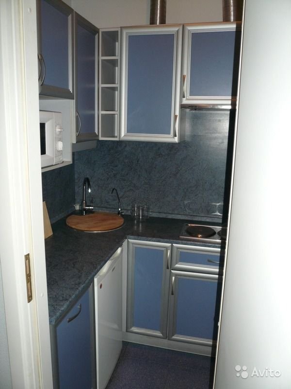 Сдам офисное помещение 70 м²    Офисное помещение 4 комнаты , назначение: ресепшен, зал для персонала 8 человек,... - 7