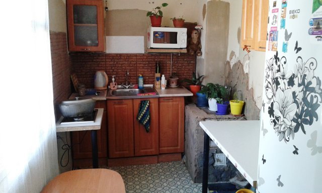 Для желающих приобрести недвижимость в Севастополе, предлагается новая 2-х этажная жилая дача на Фиоленте (район... - 1