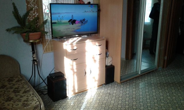 Для желающих приобрести недвижимость в Севастополе, предлагается новая 2-х этажная жилая дача на Фиоленте (район... - 5