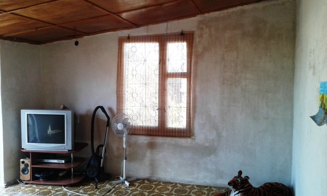 Для желающих приобрести недвижимость в Севастополе, предлагается новая 2-х этажная жилая дача на Фиоленте (район... - 11