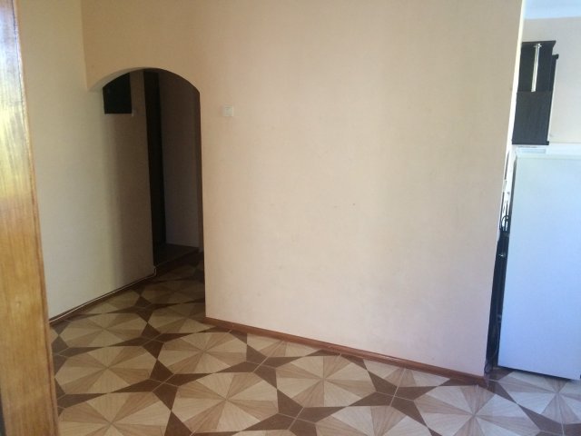В Севастополе продаётся трёхкомнатная квартира с ремонтом на Северной стороне, улица Челюскинцев, район «Моряка».... - 2