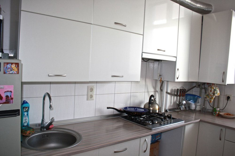  - 8