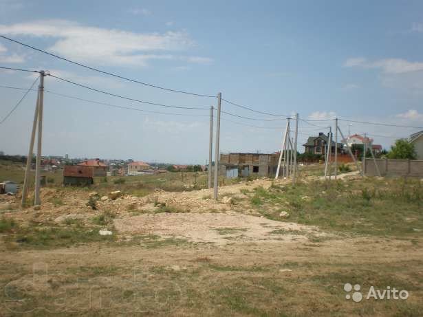 Продам ровный участок 13 соток с назначением земли под Индивидуальное строительство, адрес Ген.Мельника. р-н...