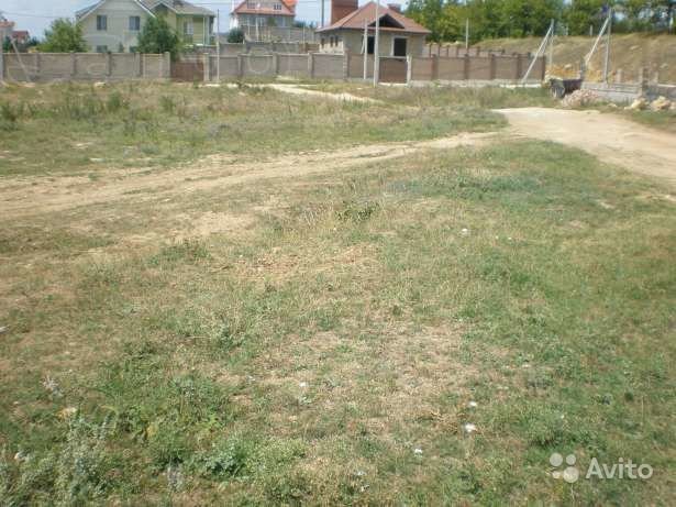 Продам ровный участок 13 соток с назначением земли под Индивидуальное строительство, адрес Ген.Мельника. р-н... - 2