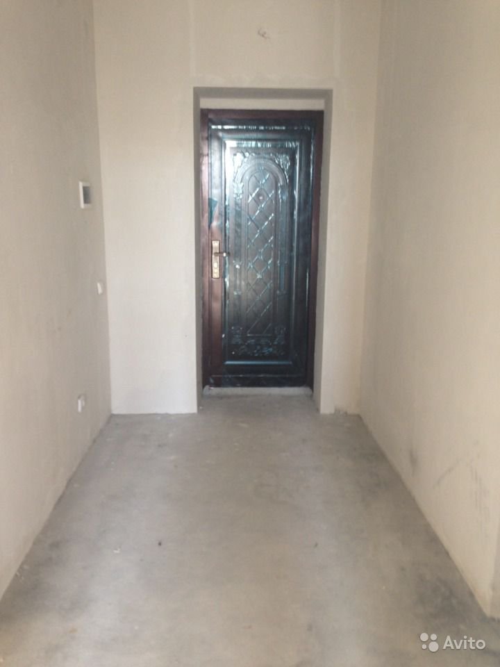 Продам квартиру  1-к квартира 45 м² на 3 этаже 5-этажного монолитного дома  Продается однокомнатная квартира в...