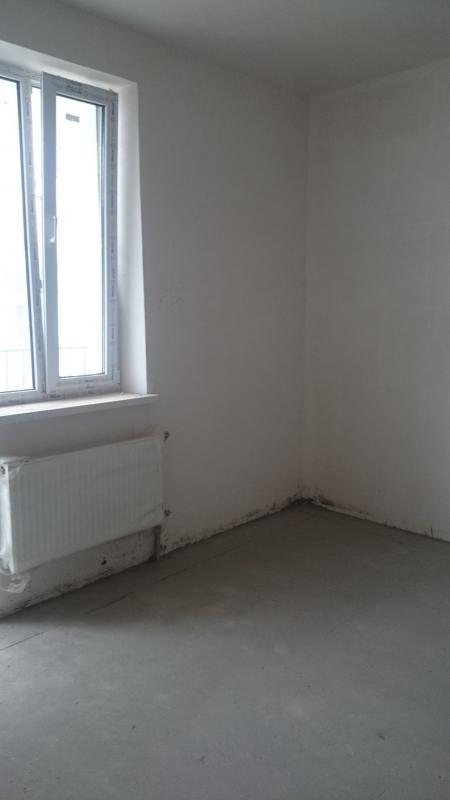 Продам квартиру  1-к квартира 45 м² на 3 этаже 5-этажного монолитного дома  Продается однокомнатная квартира в... - 2