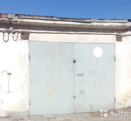 Продаётся просторный каменный гараж, расположенный в ГК 'Восточный', который, находится в 2 минутах езды от остановки...