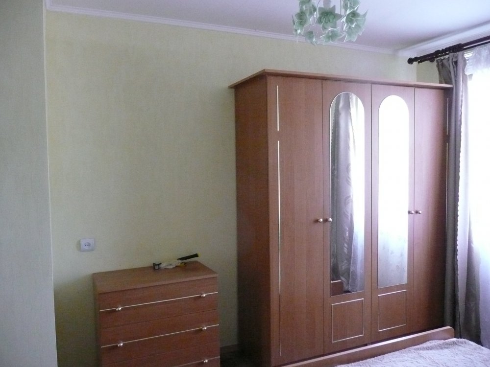 Продается 2-хэтажный дом в Кизиловом, Байдарская долина.   Закрытая охраняемая территория, въезд через шлагбаум.  в... - 14