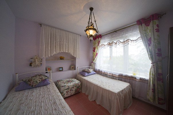 Крым.Севастополь.Балаклава.  Гостевой дом, 8 номеров посуточно.Тихое уютное место, возможность экскурсий.  т. +7978... - 6