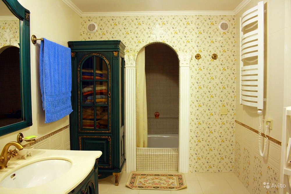 Дом в Балаклаве. История про любовь.  Одни покупки мы совершаем рассудком, другие сердцем. Покупка дома должна... - 11