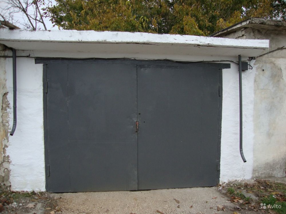 Продаю каменный гараж ,район Аршинцево,ост. Школьная,гаражный кооператив 'Старый базар' ,сразу за ветлечебницей....