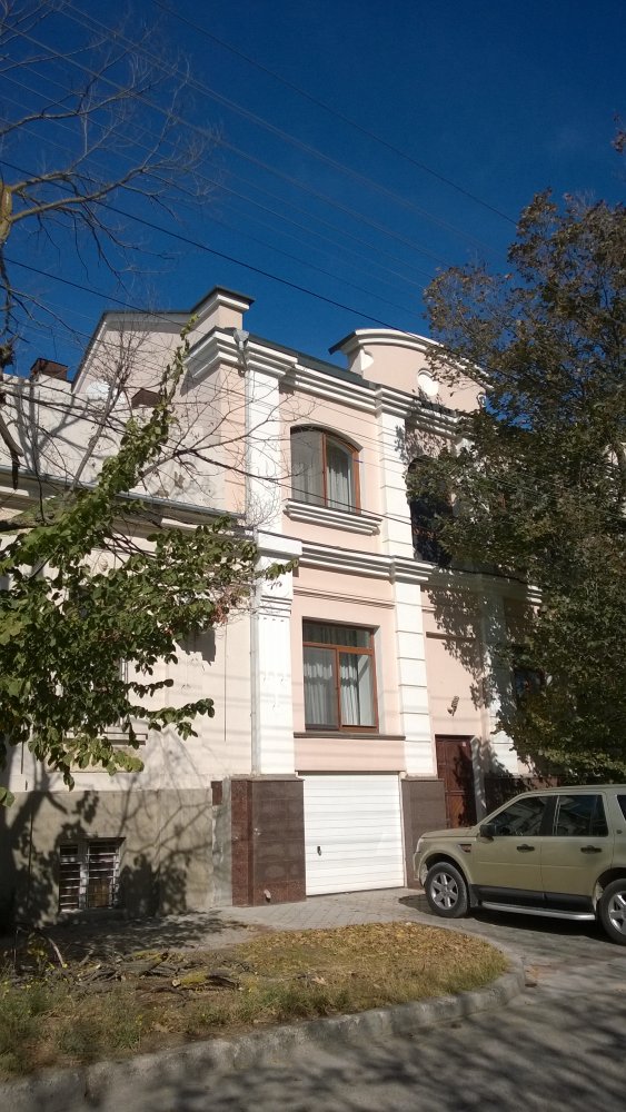 СРОЧНАЯ ПРОДАЖА В КУРОРТНОЙ ЗОНЕ, ЦЕНА СНИЖЕНА СО 100 ТЫС. ДОЛЛАРОВ До 5.5 МЛН. РУБ.!!!  С возможностью достройки... - 11