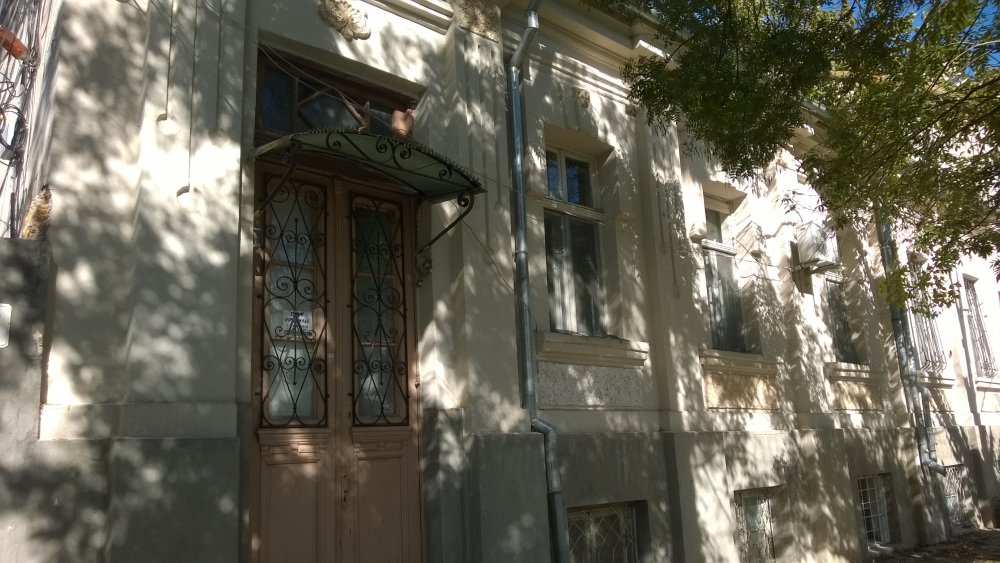 СРОЧНАЯ ПРОДАЖА В КУРОРТНОЙ ЗОНЕ, ЦЕНА СНИЖЕНА СО 100 ТЫС. ДОЛЛАРОВ До 5.5 МЛН. РУБ.!!!  С возможностью достройки... - 12