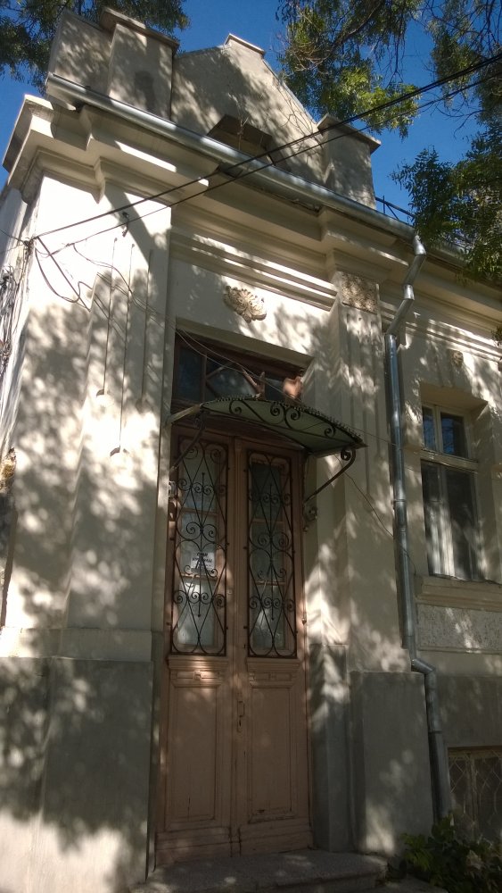 СРОЧНАЯ ПРОДАЖА В КУРОРТНОЙ ЗОНЕ, ЦЕНА СНИЖЕНА СО 100 ТЫС. ДОЛЛАРОВ До 5.5 МЛН. РУБ.!!!  С возможностью достройки... - 22