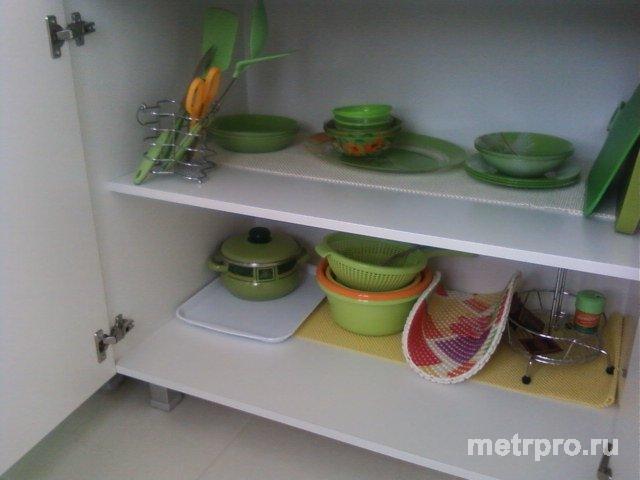 Квартира студия у моря !  Сдается квартира у моря,через дорогу пляж .Все удобства,рядом магазины,столовая и старый... - 2