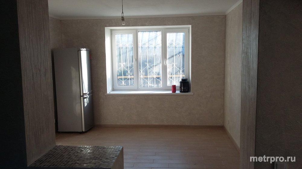 Продам дом в Лозовое-1,240м2,12 соток земли ГосАкт.Свет,      вода,газ,      все коммуникации.Цена 110000 у.е.Ведется... - 2