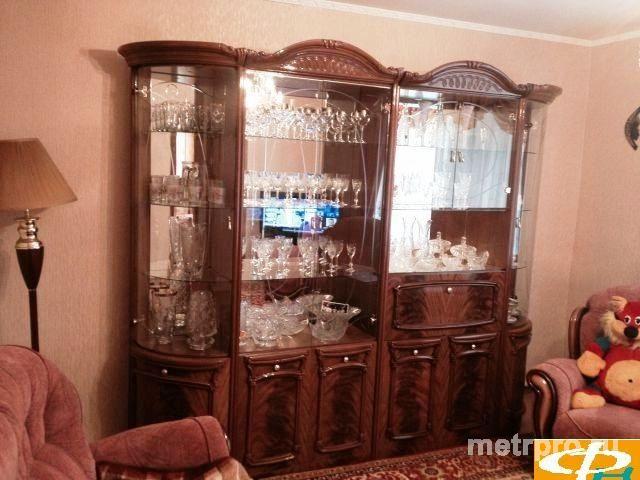 г Феодосия, пер Подгорный, дом, 100 кв. м, участок 4 сотки.Уютный небольшой дом 2 этажа.. Из окон второго этажа виден... - 2