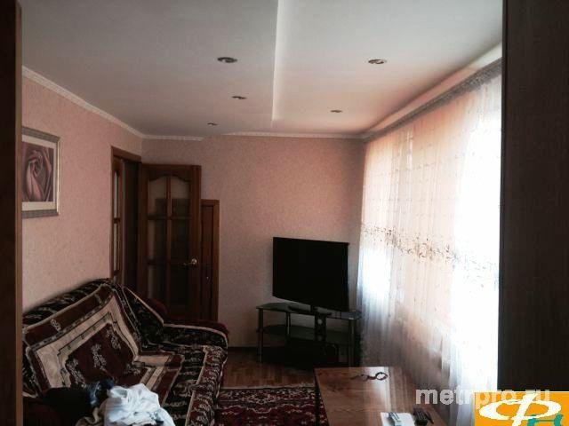 г Феодосия, пер Подгорный, дом, 100 кв. м, участок 4 сотки.Уютный небольшой дом 2 этажа.. Из окон второго этажа виден... - 11