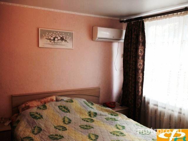 г Феодосия, пер Подгорный, дом, 100 кв. м, участок 4 сотки.Уютный небольшой дом 2 этажа.. Из окон второго этажа виден... - 13