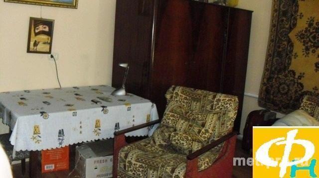г Феодосия, ул Федько, р- н Автовокзал, дом 45 кв м, участок 2 сот 1/2 дом 45 м (кирпич) на участке 2 сот., в черте... - 4